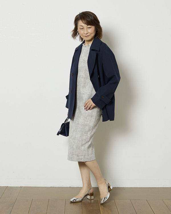 31553(490)_31486 31553関連商品在庫無し